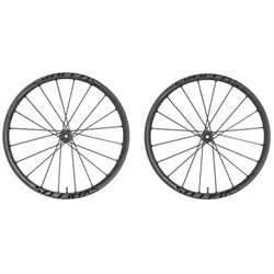 Bộ bánh xe đạp Syncros Silverton SL Boost XD
